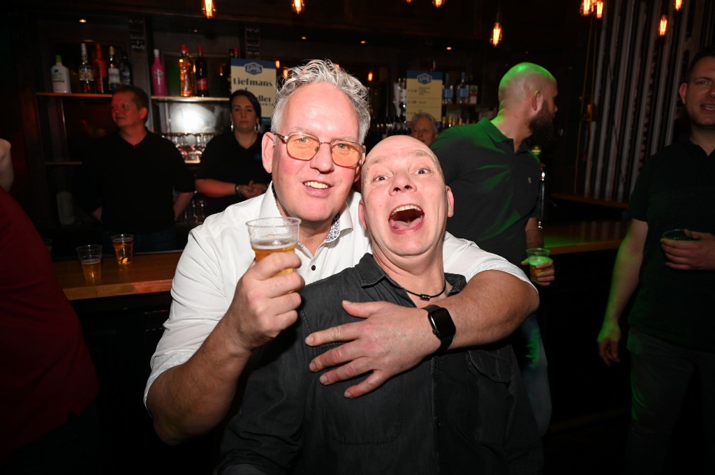 ../Images/55 jaar Vikings 313.jpg